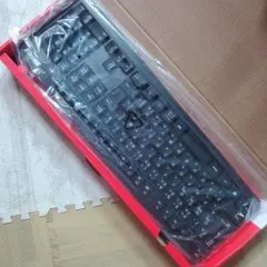 iBUFFALO キーボード BSKBB05 - メルカリ