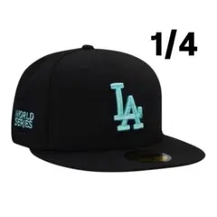 okkomoroji様 フォロー割 ドジャースティファニーブルー アジャスタブル 2025年最新】ドジャースキャップ ティファニーの人気アイテム