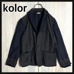 2026年最新】kolor BEACON メンズ テーラードジャケットの人気アイテム
