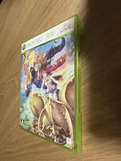 虫姫さまふたり