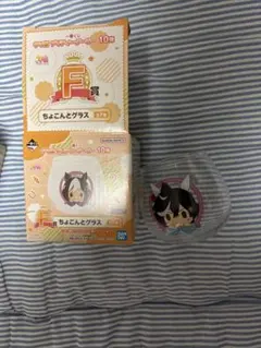 カツラギエース