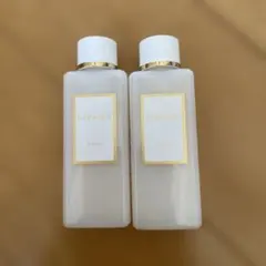 アルビオン　フローラドリップs　24ml×2本