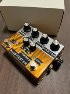 2025年最新】shin's musicの人気アイテム - メルカリ