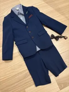 プティマイン　120 美品のサムネイル