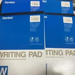 Item thumbnail for item 456a3aa8-2da8-48b1-ab2d-a129c079e23c