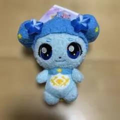 Item thumbnail for item 2a356d8e-8ffa-4a04-9a61-903d41d861e8