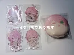 2026年最新】姫宮桃李 ぱしゃこれの人気アイテム - メルカリ