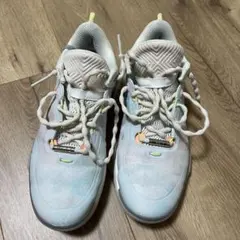 2025年最新】LI-NING バスケットボールの人気アイテム - メルカリ