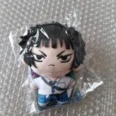 昭和レトロ】それ行け！農村モグラ ぬいぐるみ - メルカリ
