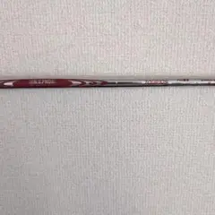モーダス ツアー 105 S ピンスリーブ ハイブリッド用