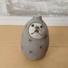 2026年最新】ゆとり炉の人気アイテム - メルカリ