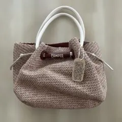 CAMPER ショルダーバッグのサムネイル