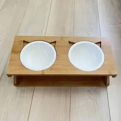 Item thumbnail for item 74c1fb6a-2478-4713-ac63-ea13948467eb