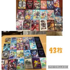 takasiy1111様 リクエスト 2点 まとめ商品