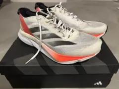 adidas adizero 陸上競技