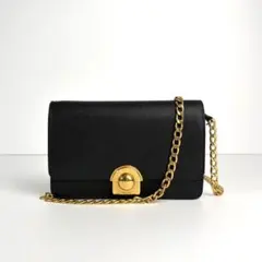 Item thumbnail for item b93a8fef-856c-439b-a63f-216e597eb31b