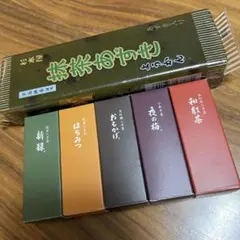 キッチンカウンター