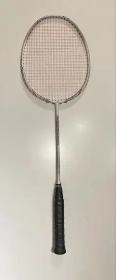 2026年最新】YONEX NANOSPEEDの人気アイテム - メルカリ
