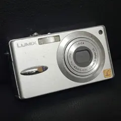 2025年最新】デジカメ ジャンクの人気アイテム - メルカリ