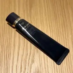 クレドポーボーテ　ヴォワールコレクチュールn 下地　残9割