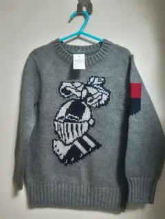 GAP　セーター　100