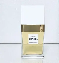 2026年最新】シャネルガーデニアの人気アイテム - メルカリ