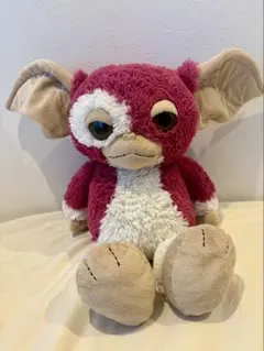 ギズモ NICI 50cm ブルーSEVENDAYS=SUNDAY - メルカリ