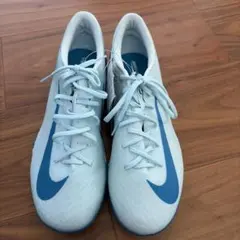 ナイキ ズームヴェイパー16アカデミーFQ8449-400 25.5cm