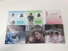 Item thumbnail for item dbcb69e8-7b14-4b7d-af86-739359e0644c