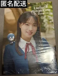 Item thumbnail for item cb096c6a-72e8-4ef1-b40d-0124ee13c456