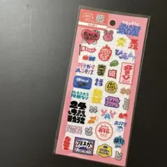 Item thumbnail for item fdf99e33-37ea-4e80-a3e7-a23244f11030