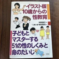 Item thumbnail for item a0e40805-3ad4-488b-8fa9-9ed845f3011f