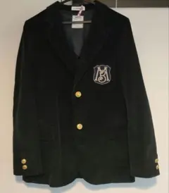 【SALE】madisonblue⭐︎定番紺ブレジャケット 2025年最新】MADISON BLUE レディース テーラードジャケットの