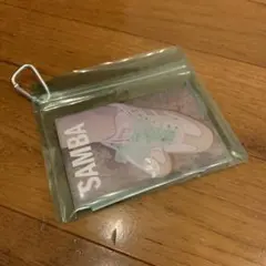 Item thumbnail for item 1341b5d2-9311-42ea-905f-d943e56f2efb