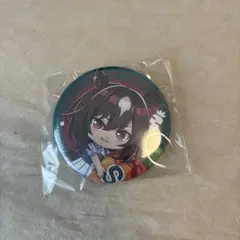 2025年最新】シリウスシンボリの人気アイテム - メルカリ