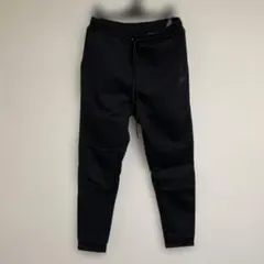 hyod TECHWOOL LONG SLEEVE ロンT ヒョウドウ - メルカリ
