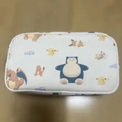 2025年最新】ポケモン ポーチ ジェラートピケの人気アイテム