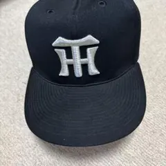 阪神タイガース 2012 関川 浩一 コーチ ユニフォーム 支給品 実使用 2025年最新】関川浩一の人気アイテム - メルカリ