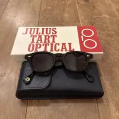 JULIUS TART OPTICAL AR Gold Series 44-22のサムネイル