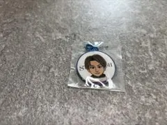 GENE EXILE 白濱亜嵐　3点セット（写真2枚）