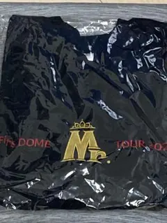 King&Prince/Mr./トレーナー/DOME TOUR 2022