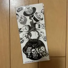 NAOTO Produce 三代目HONEST BROTHERS キーホルダー…