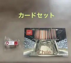 2025年最新】万博限定品の人気アイテム - メルカリ