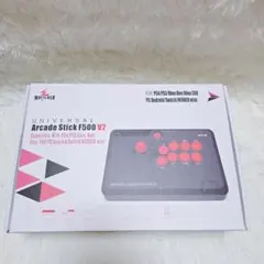 2026年最新】f500 v2の人気アイテム - メルカリ