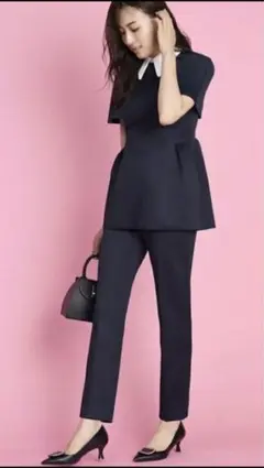 2025年最新】セルフォード セットアップ ポンチの人気アイテム