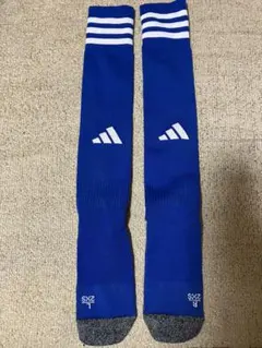 アディダス サッカーソックス
