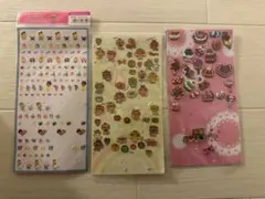 Item thumbnail for item 2a836f20-c829-43a3-8df8-5aace136dd82