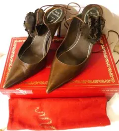 Item thumbnail for item d423349f-e9cf-4dd3-b989-00ae32389490