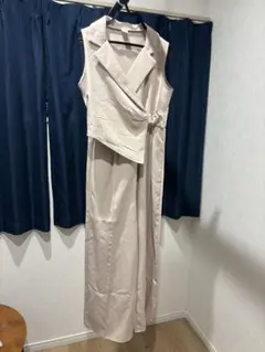 Item thumbnail for item 391341dd-5c17-44f9-8543-34c0f746cbf0