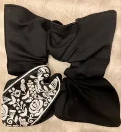 マイマイ様 リクエスト 2点 まとめ商品